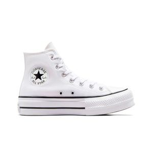 Converse - Chuck Taylor All Star Lift Platform